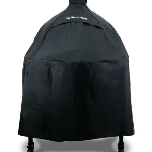 Big Green Egg - Takarózsák moduláris kerethez (L, XL, 2XL)