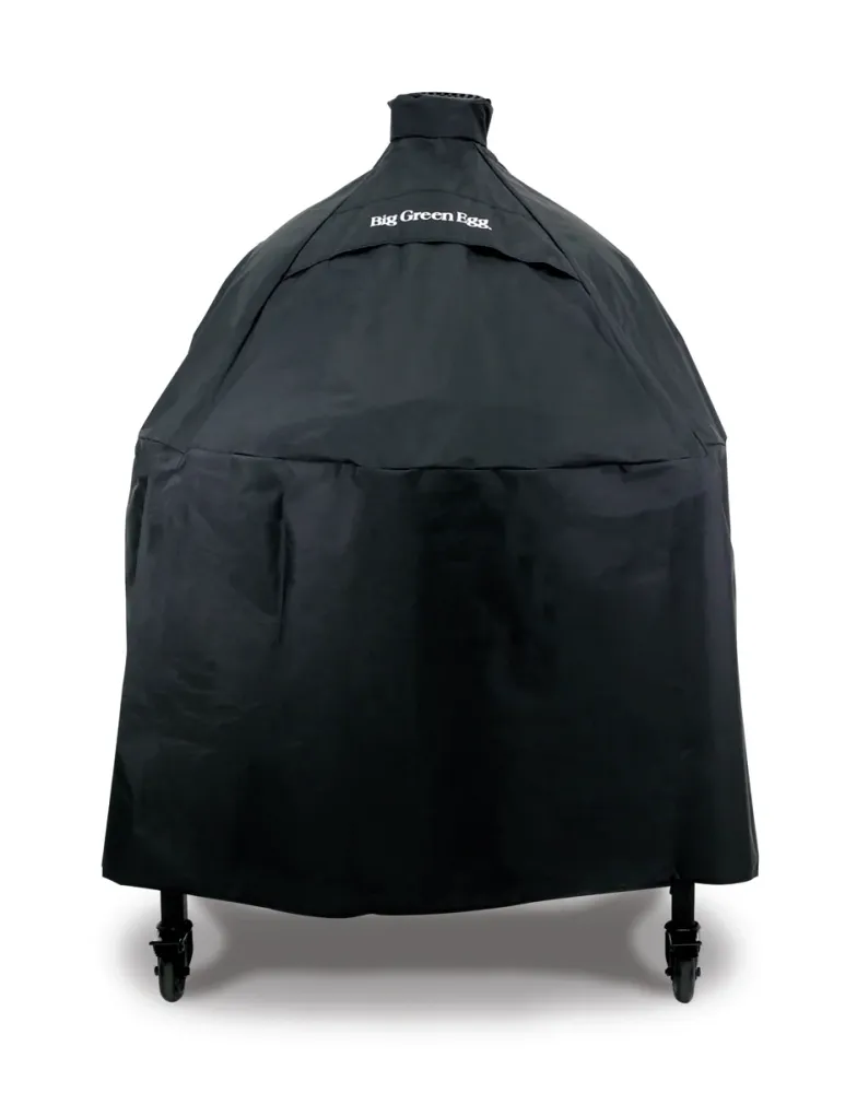 Big Green Egg - Takarózsák moduláris kerethez (L, XL, 2XL)