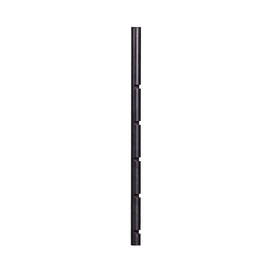 Cook King tartóoszlop 77 cm - Bandito és Montana X tűzrakó tálhoz