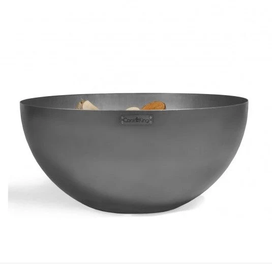 Cook King tűzrakó tál Dallas (85cm)