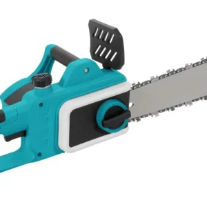 FK-4040 elektromos láncfűrész – 3200 W, 40 cm