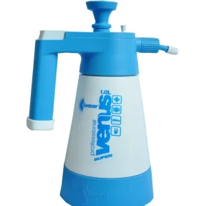 Nyomáspermetező Kwazar Venus Pro Plus, 1000ml