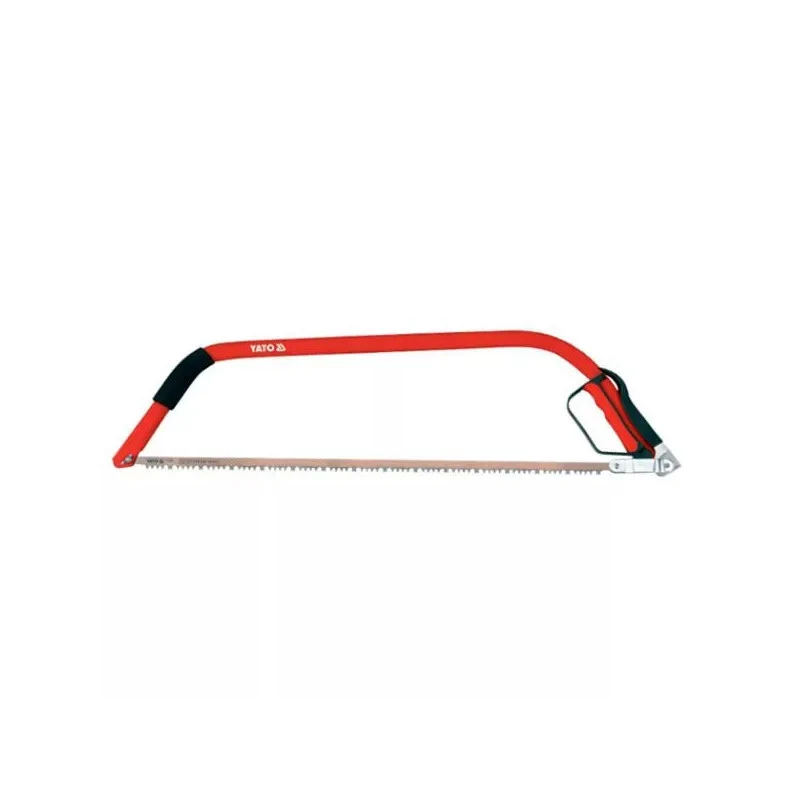 YATO Keretes fűrész 450 mm
