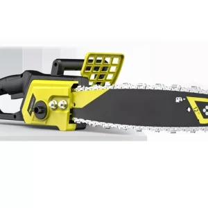 Zehy Elektromos Láncfűrész 1200W 12 Hüvelykes