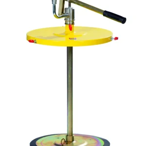 Kézi zsírzó TRANSFER 50-60kg