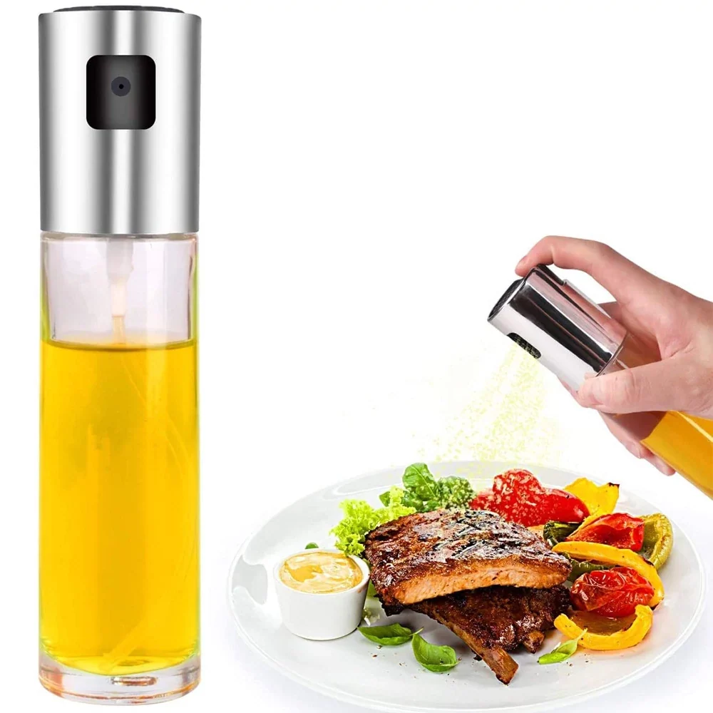 Diétás Air Fryer kezdőszett