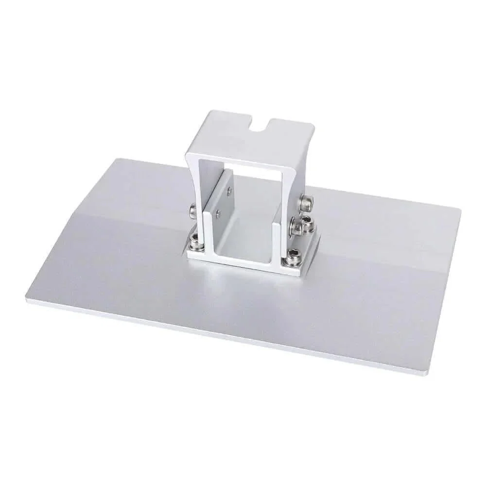 Anycubic Photon Mono X Beépített Platform