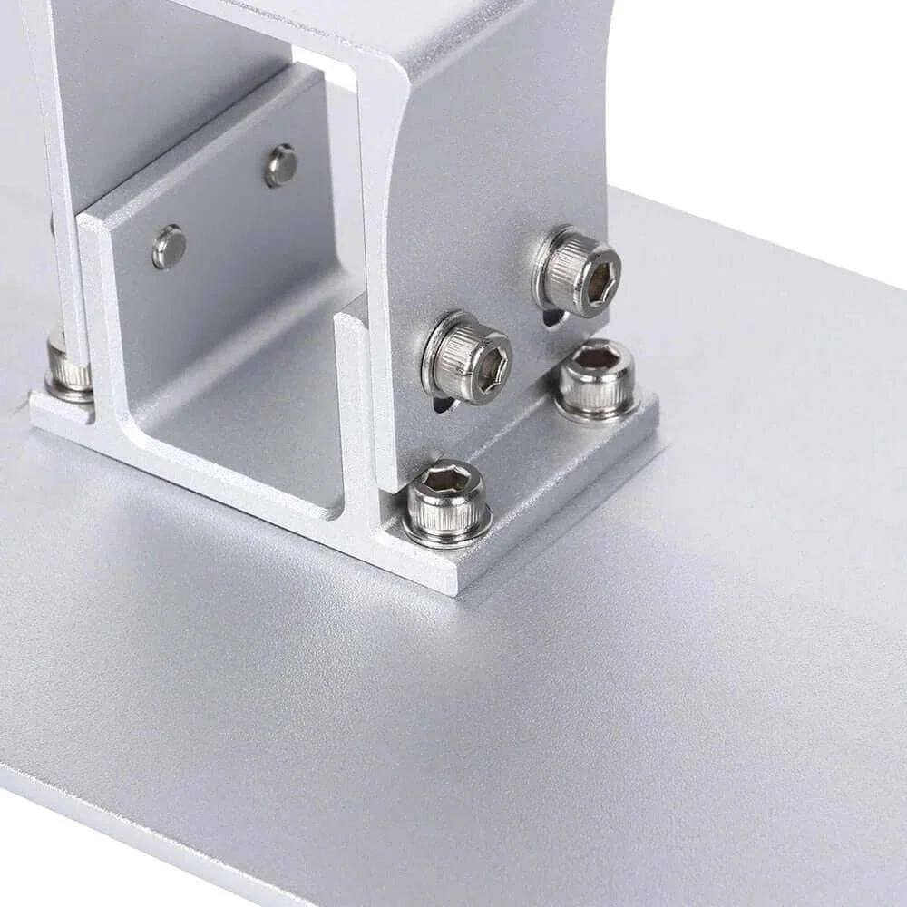 Anycubic Photon Mono X Beépített Platform