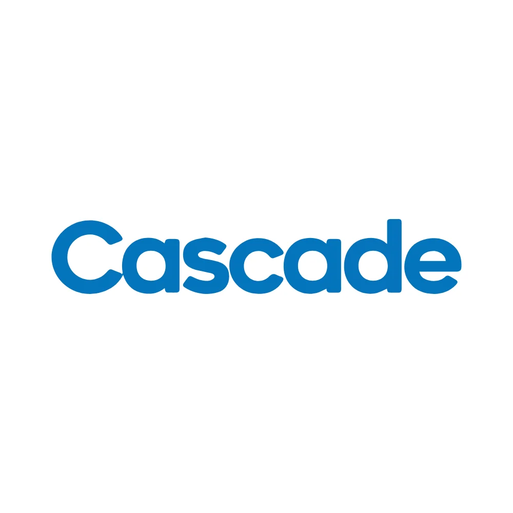 Cascade MK10 Dry-Contact Nordic készülékhez