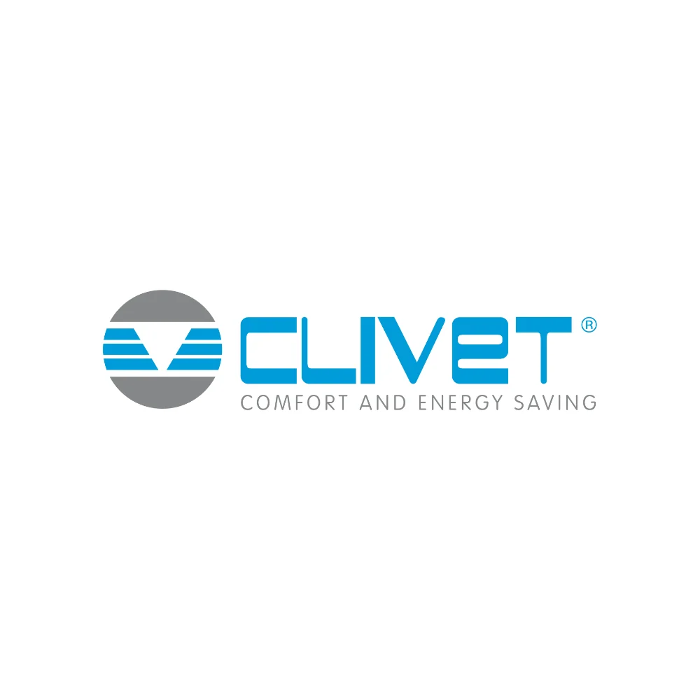 Clivet Nativ Wifi stick