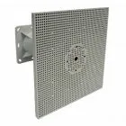 Kopos Kolin Magasított szerelőlemez 238x238mm