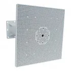 Kopos Kolin Magasított szerelőlemez 238x238mm 300mm hőszigeteléshez