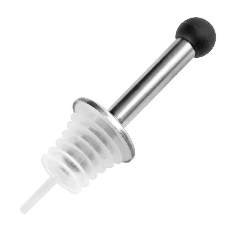 FM 2 db Kiöntő 10 cm