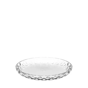 LEONARDO CUCINA OPTIC desszertes-reggeliző tányér 18cm