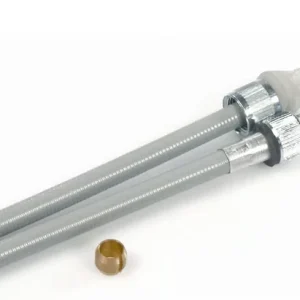 PIAGGIO Km spirál