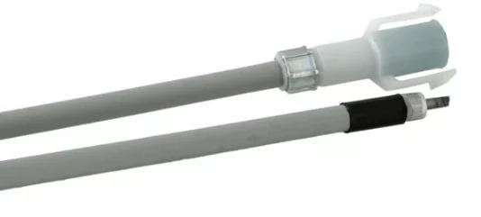 PIAGGIO Km spirál