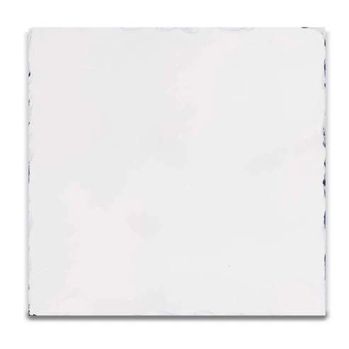 Személyre szabható mini pala dekor tábla 10×10 cm