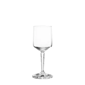 LEONARDO SPIRITII pohár koktélos 180ml