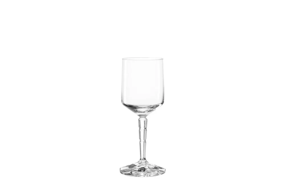 LEONARDO SPIRITII pohár koktélos 180ml