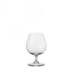 LEONARDO CIAO+ pohár konyakos 400ml