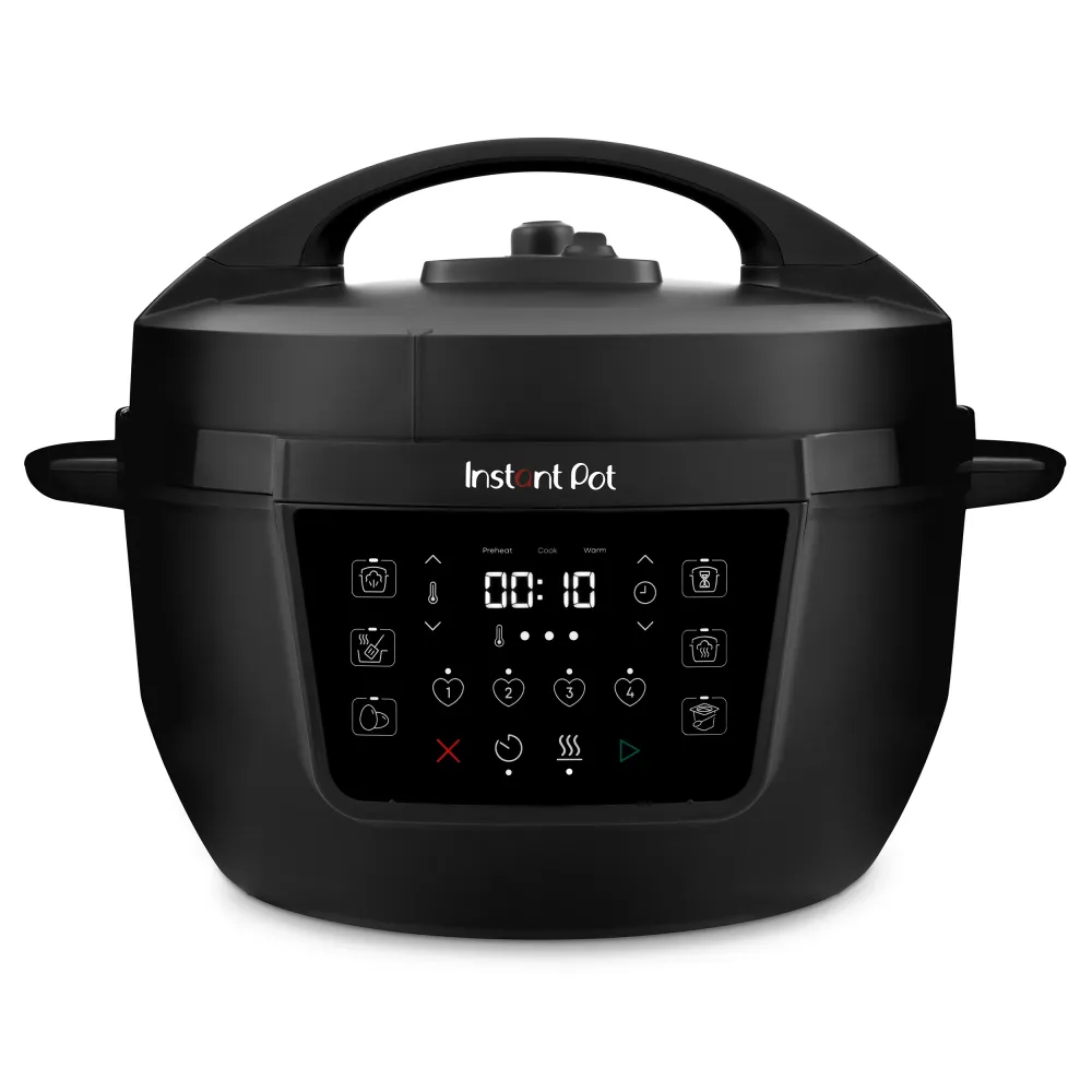 Instant Pot multifunkcionális főzőedény Classic XL 7,1 L