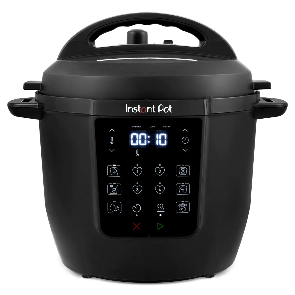 Instant Pot multifunkciós főzőedény Classic 5,7 L