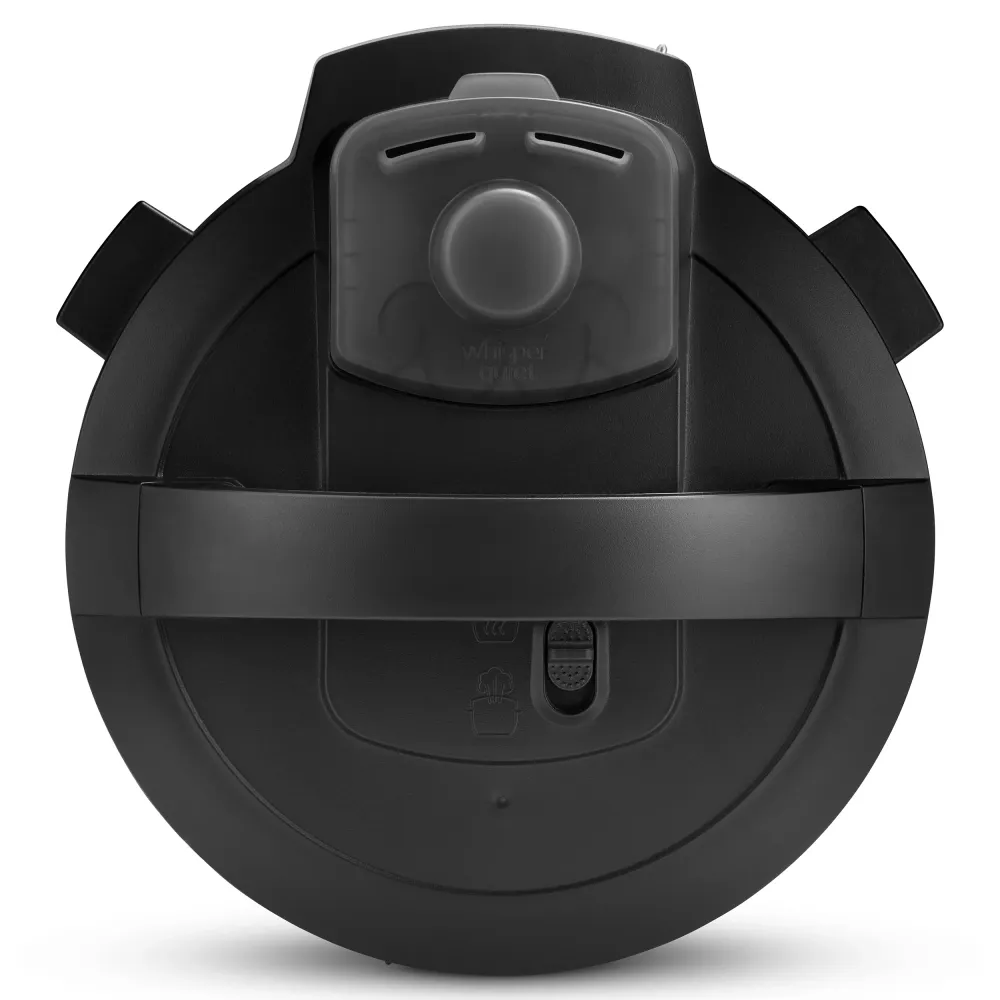 Instant Pot Plus Wifi multifunkcionális főzőedény 5,7 L