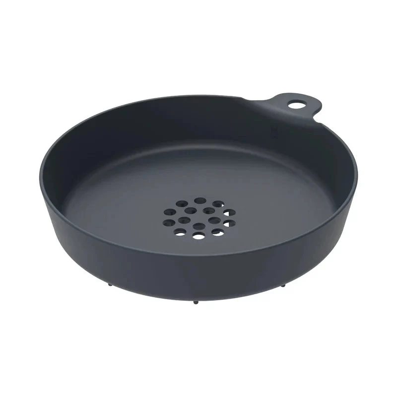 THERMOMIX™ TM6, TM5 WunderSpatzl nokedliszaggató