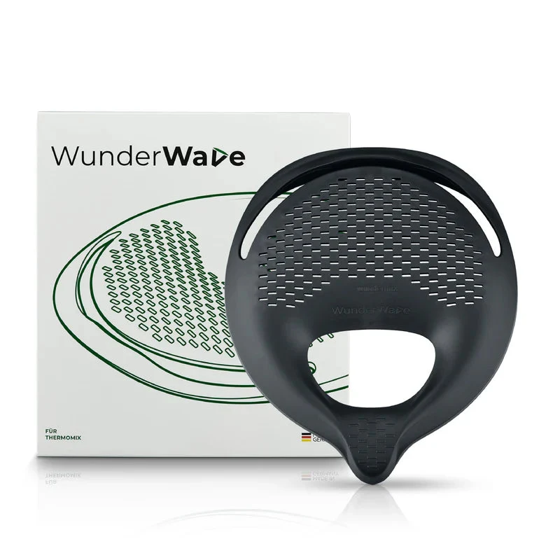 THERMOMIX™ TM6, TM5 WunderWave szűrő