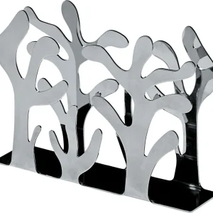 ALESSI Alessi szalvétatartó Mediterraneo