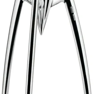 ALESSI Juicy Salif citromfacsaró