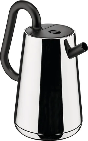 ALESSI Toru 1,7 literes vízforraló