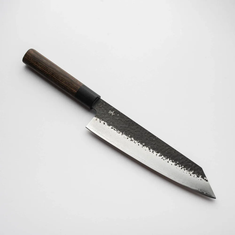 BUNKA - GEN Sorozat - Damaszk - VG10 - 190 mm