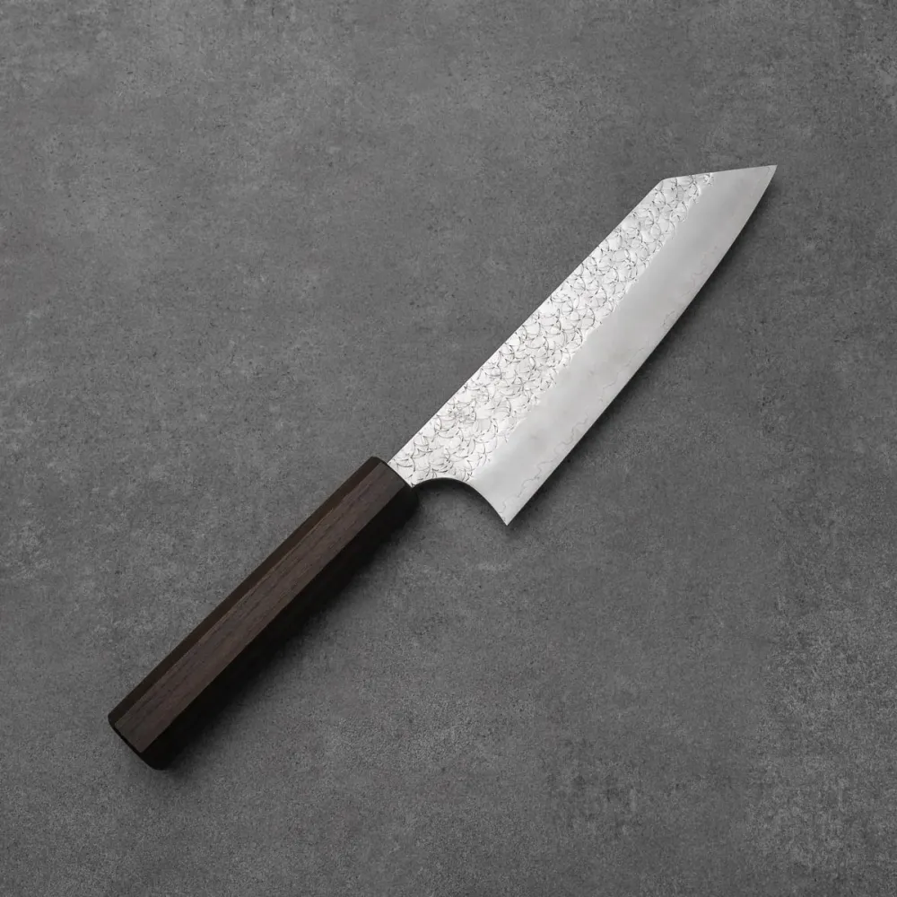 BUNKA - Minamo sorozat - Enju fa - R2/SG2 - 170mm