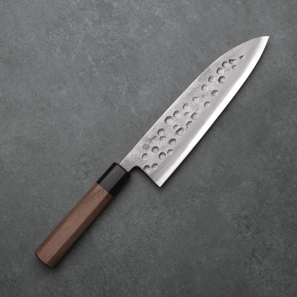 GYUTO - Aogami #2 - Dió - 210 mm