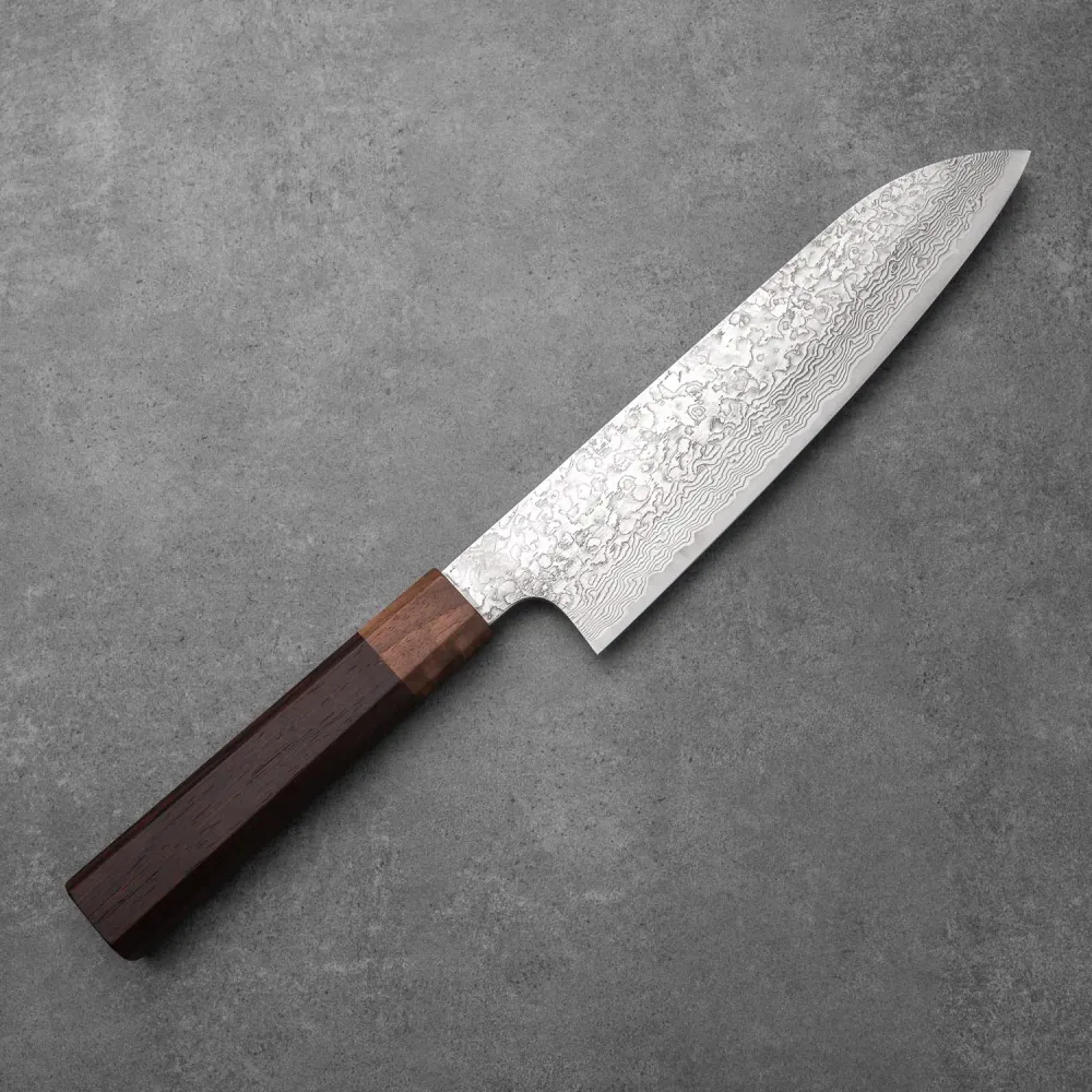 GYUTO - Damaszkusz - R2/SG2 - 210 mm