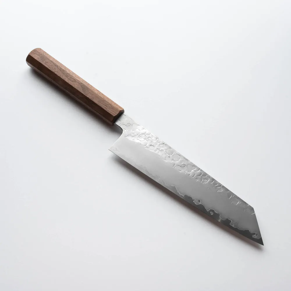 Hado Shiosai SG2 Gyuto 210mm