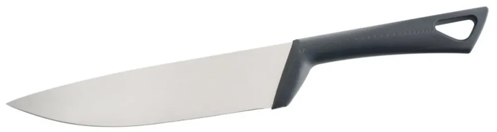 NIROSTA Konyhakés STYLE 20/35cm