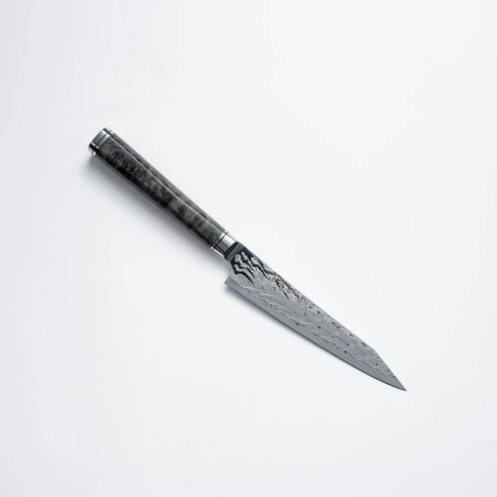 RYUSEN - OUKOKURYU MT - SG2 - Petty - 135 mm