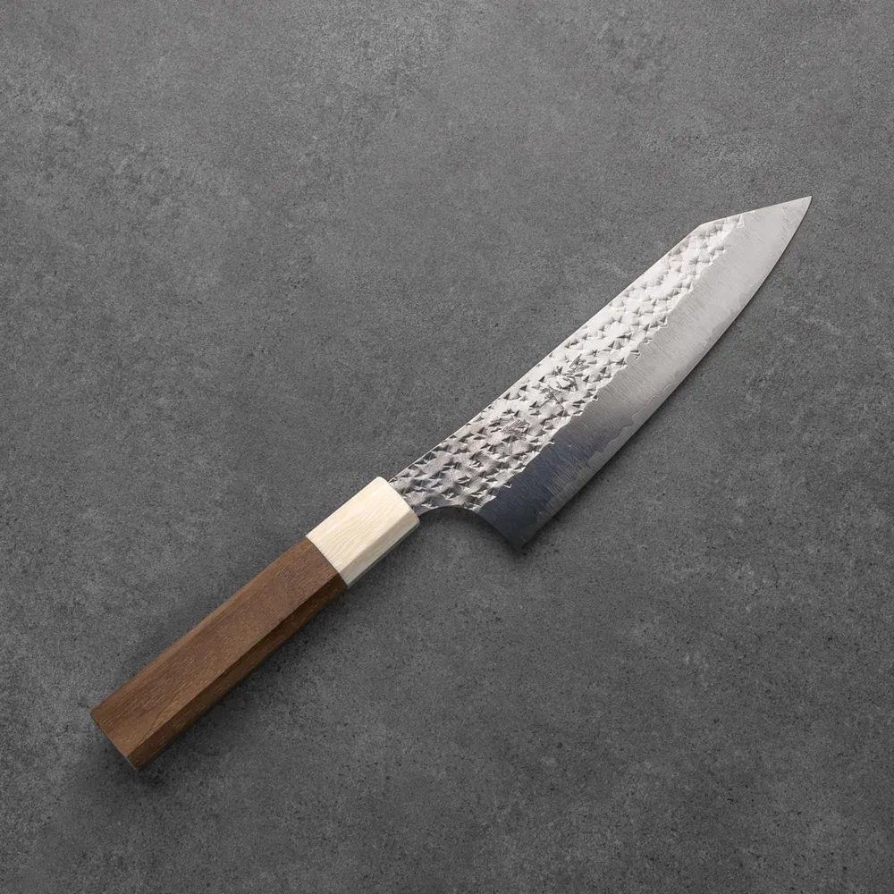 SANTOKU - Senko-Ei sorozat - SG2 - 170mm