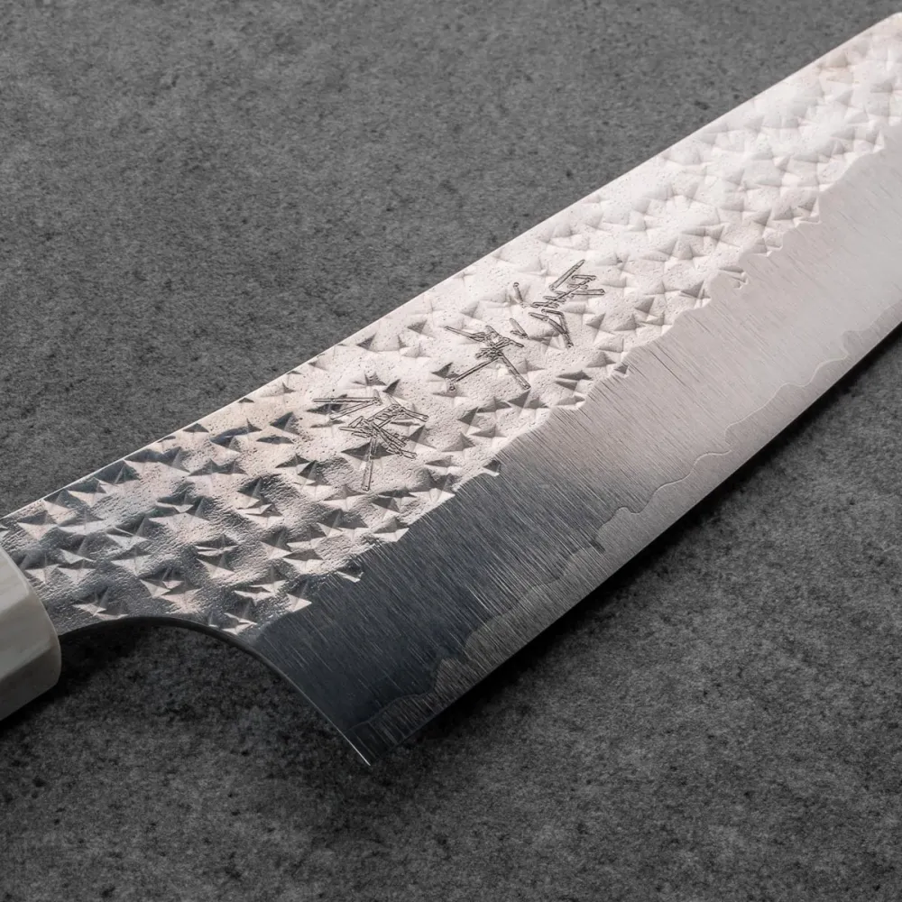 SANTOKU - Senko-Ei sorozat - SG2 - 170mm