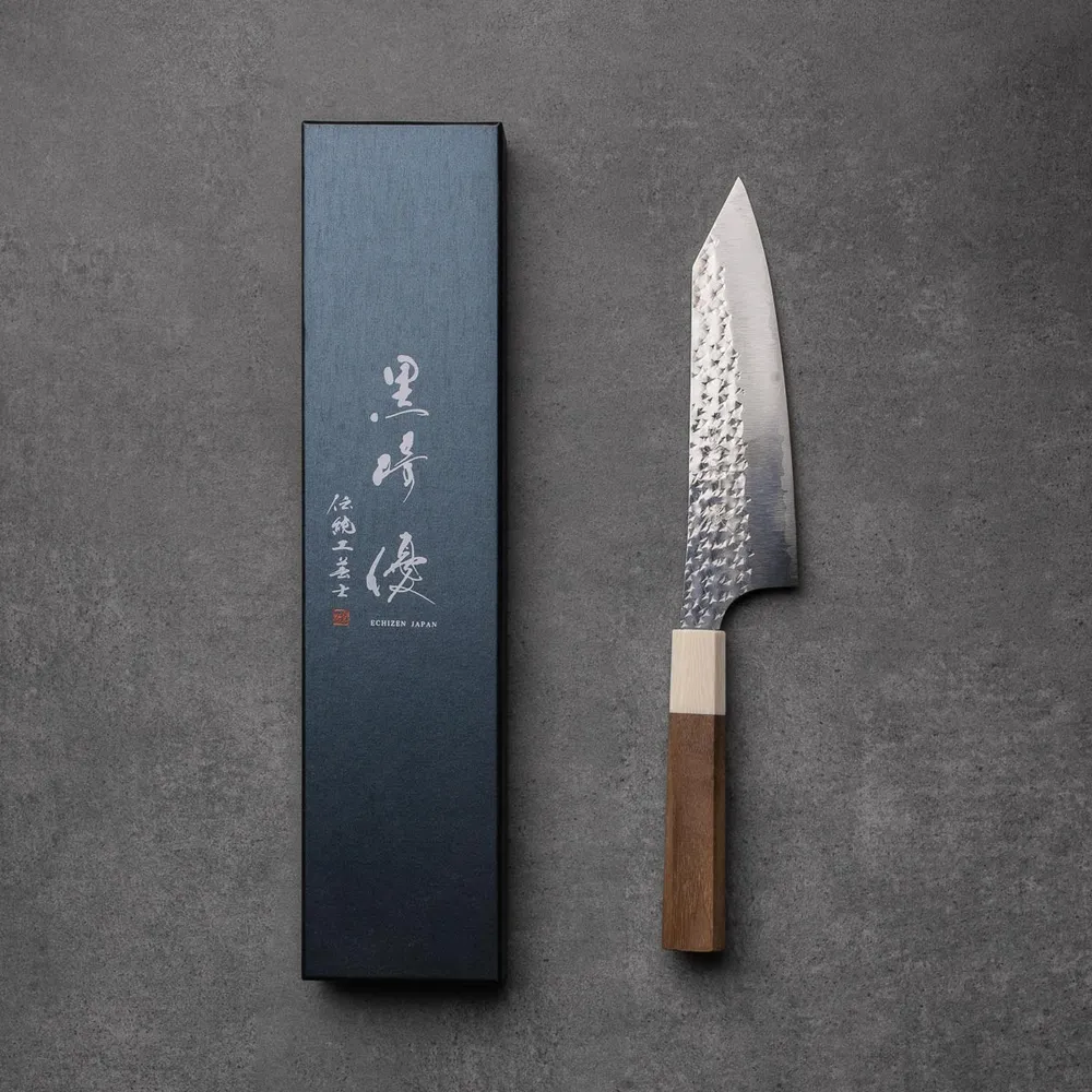 SANTOKU - Senko-Ei sorozat - SG2 - 170mm