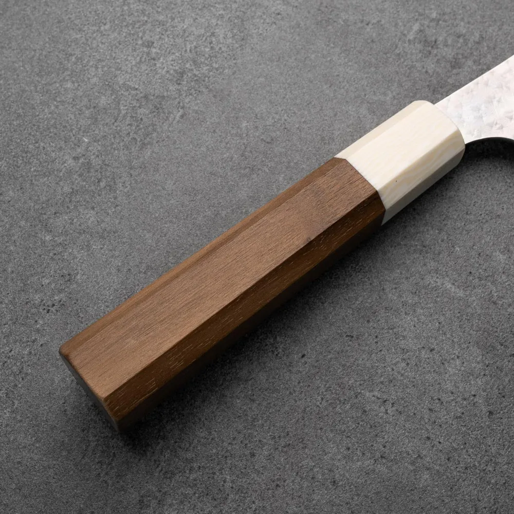 SANTOKU - Senko-Ei sorozat - SG2 - 170mm
