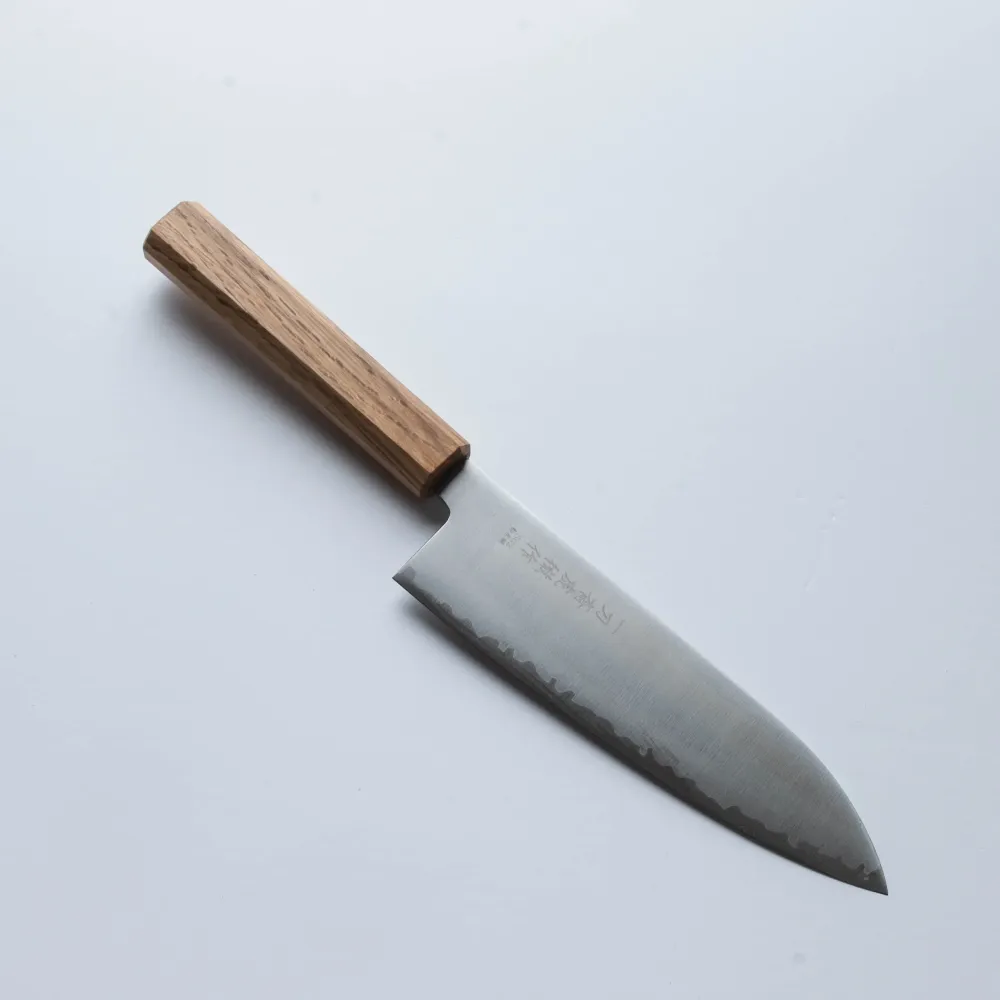 Takahashikusu Gyuto SG2 210 mm