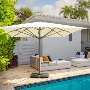 Umbrella Gastro-Star