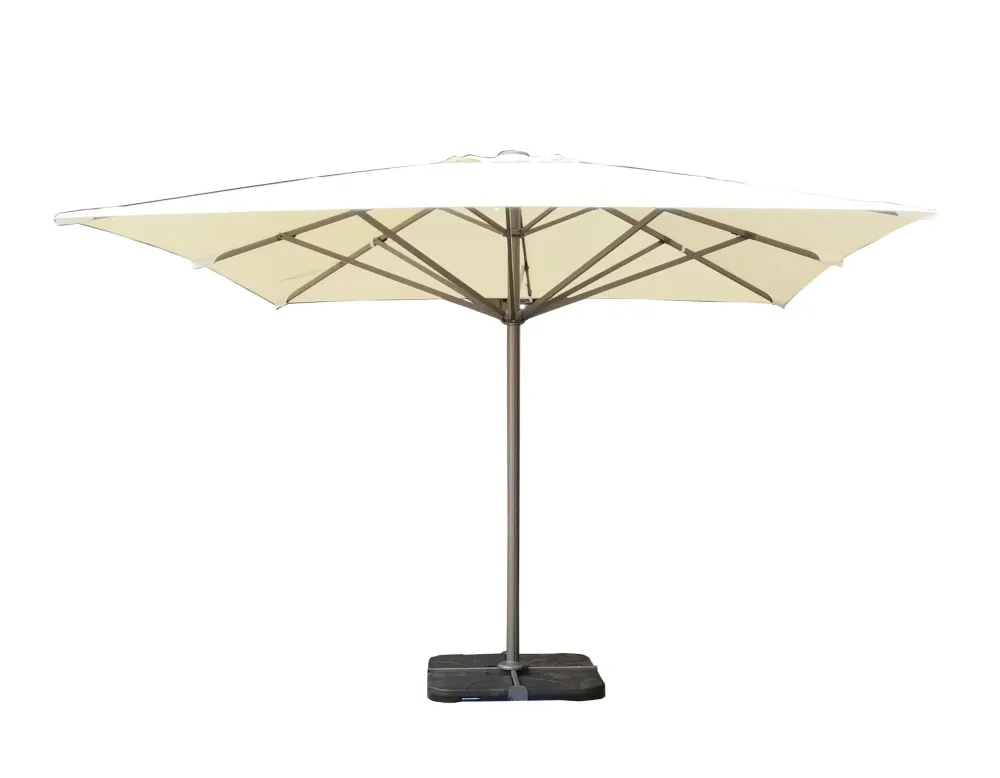 Umbrella Gastro-Star