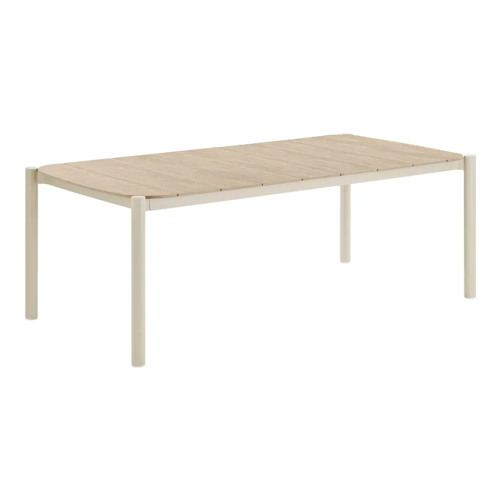 Abela kültéri szett 6