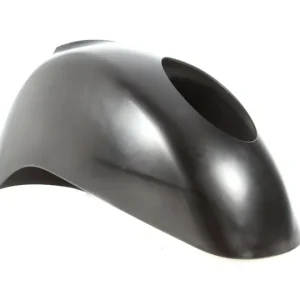 PIAGGIO Sárvédő "Lampe unten"
