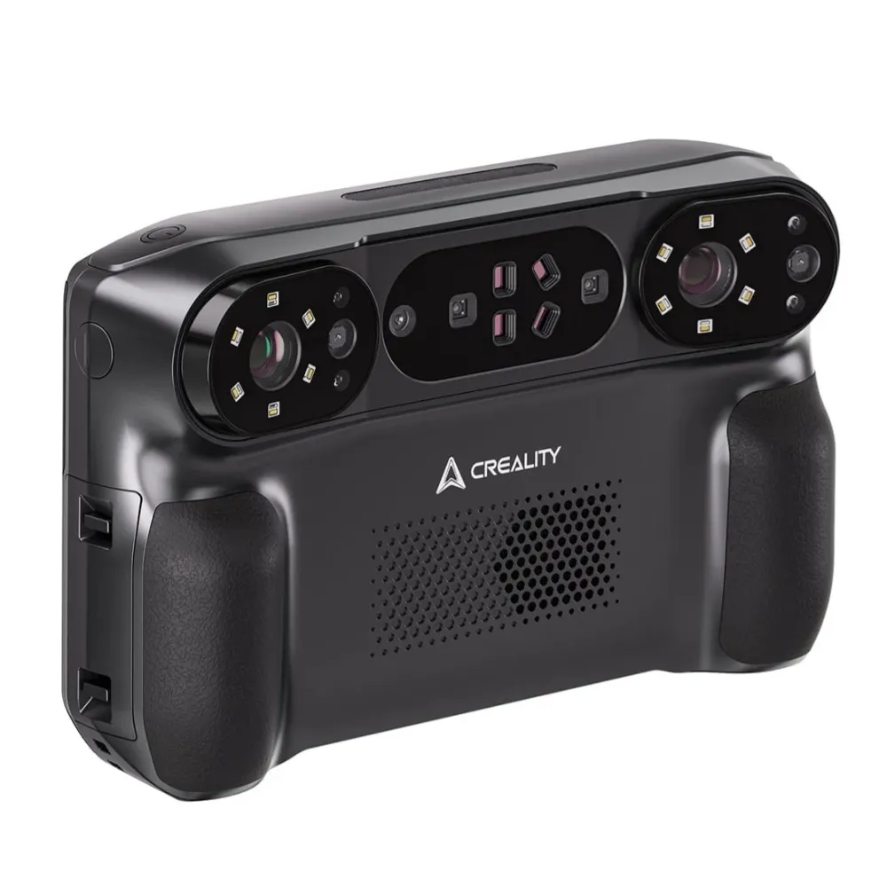 Creality Sermoon P1