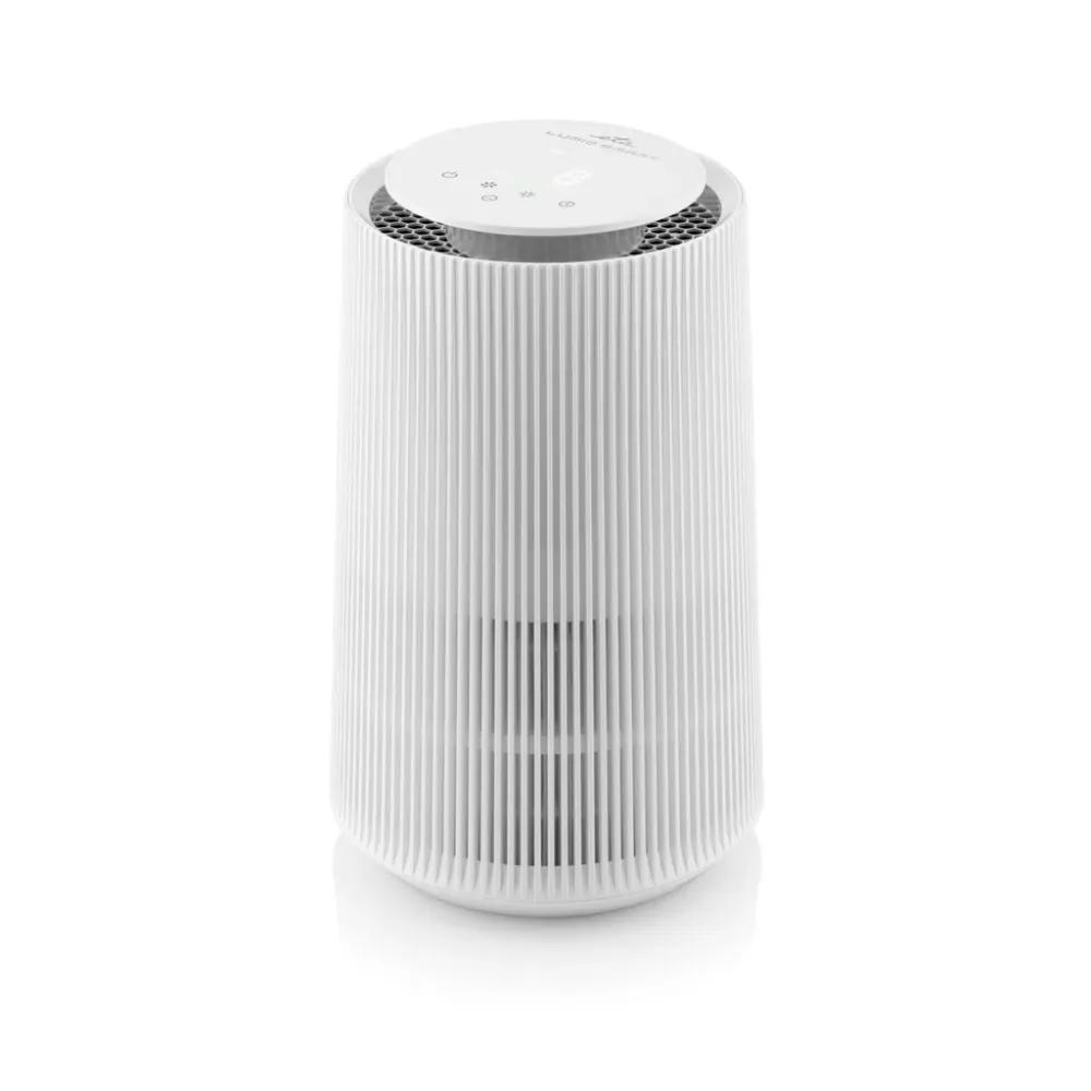 Légtisztító ETA Lumio Smart 7569 90000 fehér